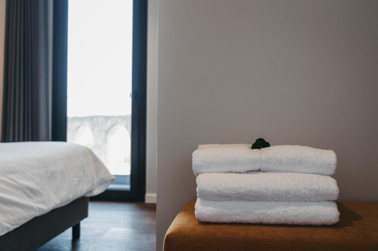 Obidos Aquae Ductus Suites Luaran gambar
